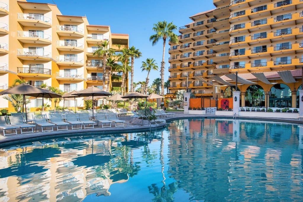 Photo of Outdoor in Marina