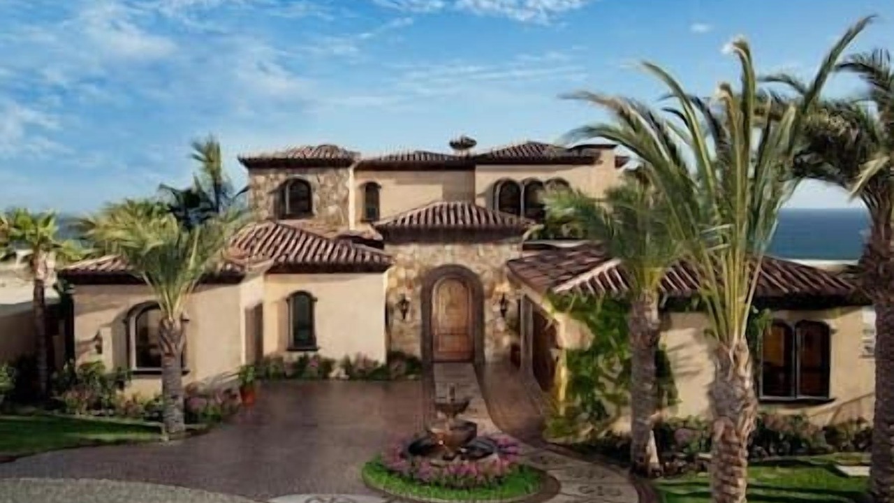 Photo of Outdoor in Paraiso Escondido