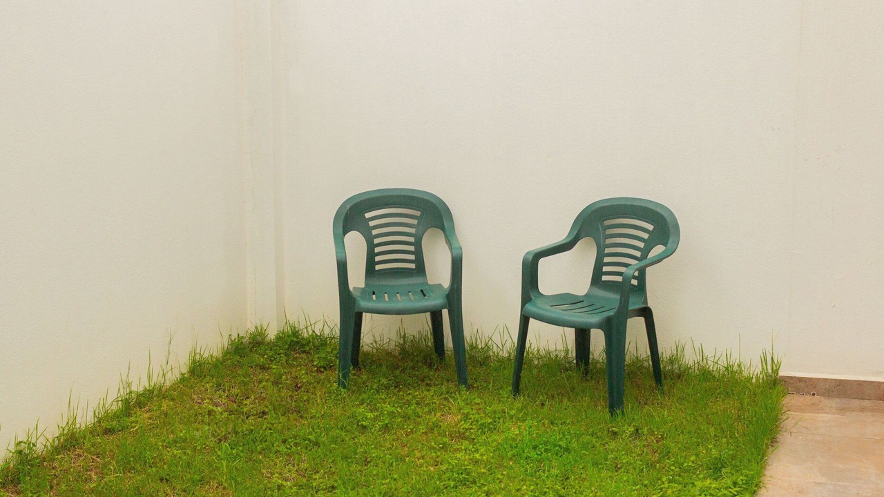 Photo of Outdoor in Valle de Banderas