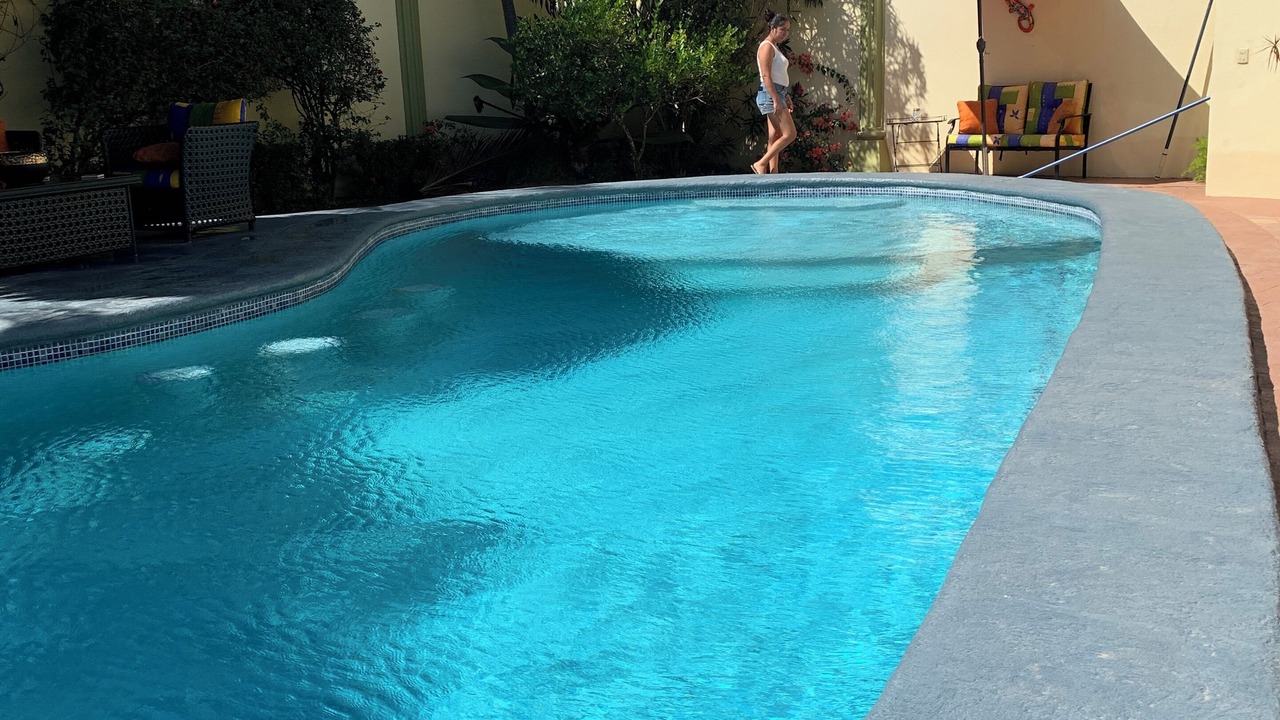 Photo of Outdoor in Barra de Navidad
