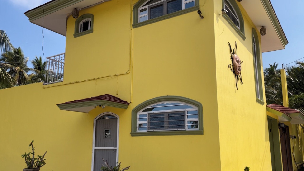 Photo of Outdoor in Barra de Navidad