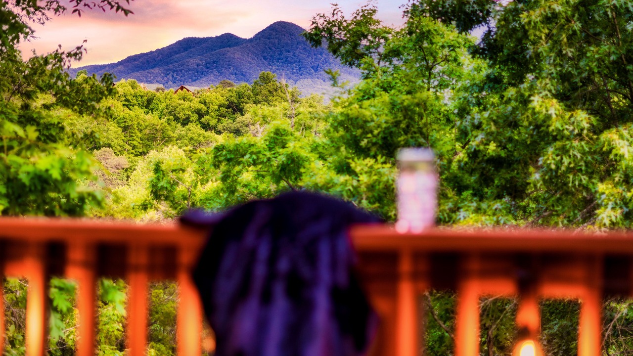 Photo of Outdoor in Gatlinburg