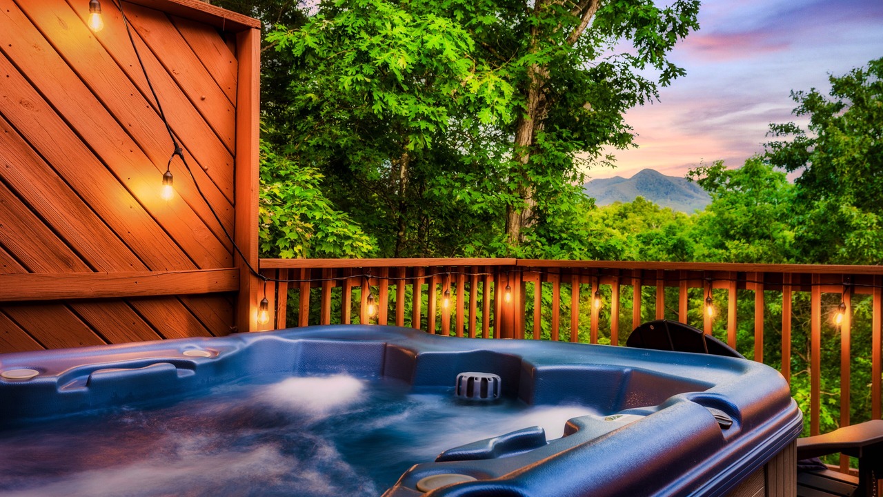 Photo of Outdoor in Gatlinburg