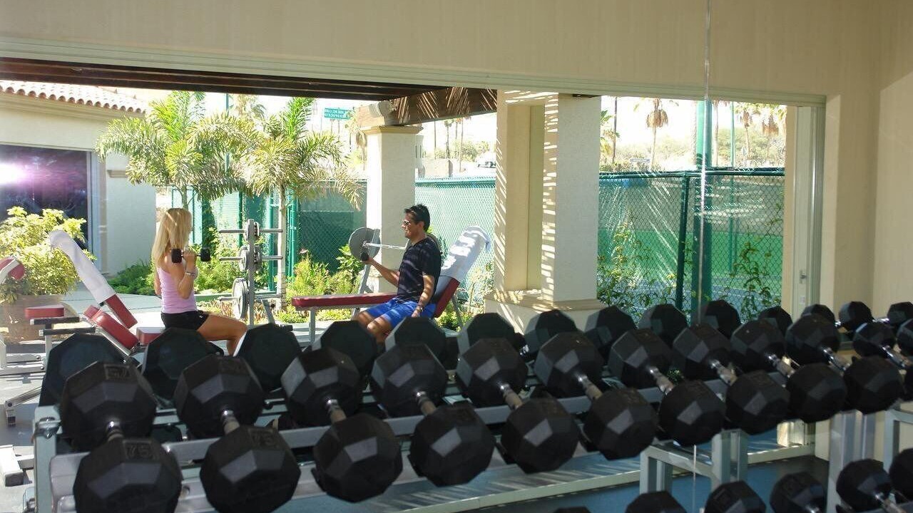 Photo of Others in Zona Hotelera