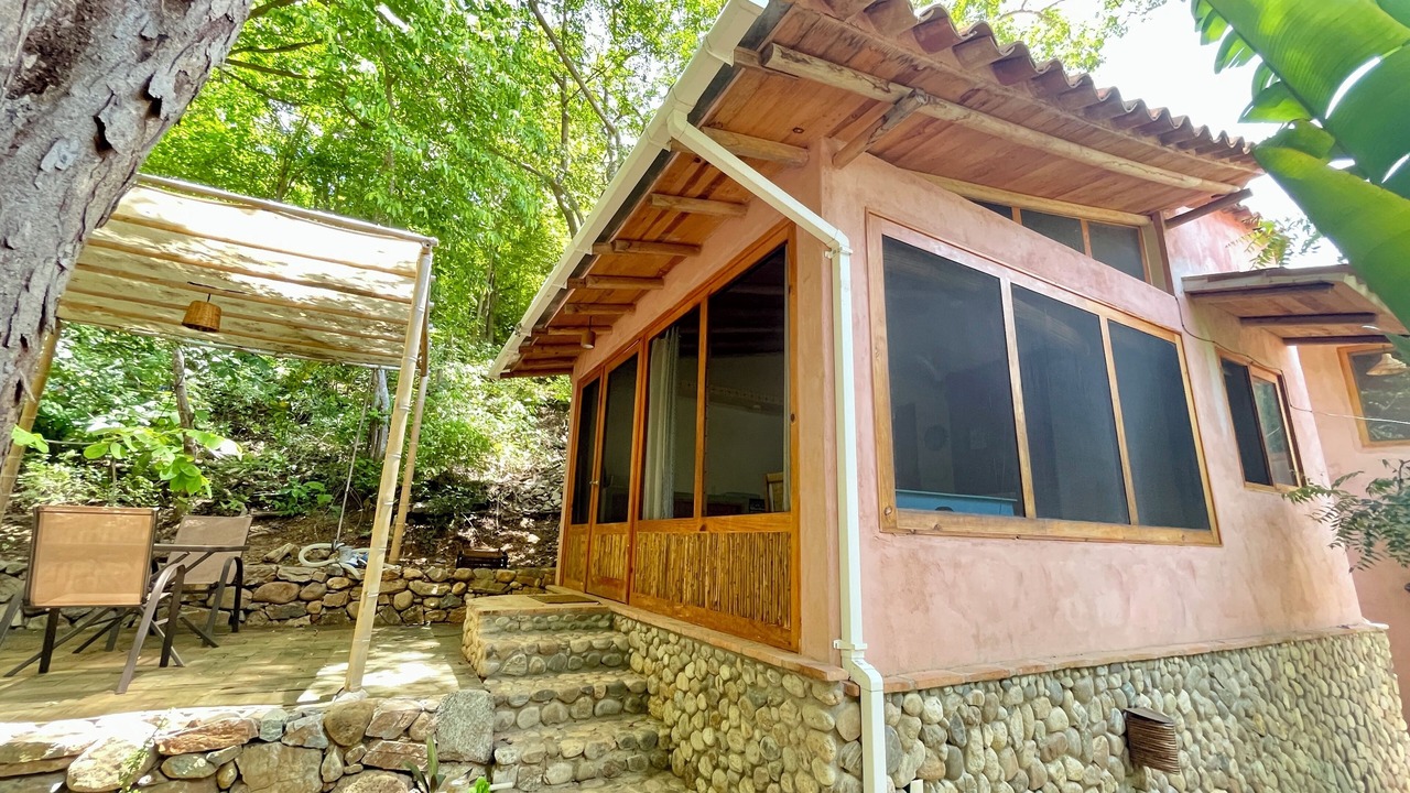 Photo of Outdoor in Mazunte