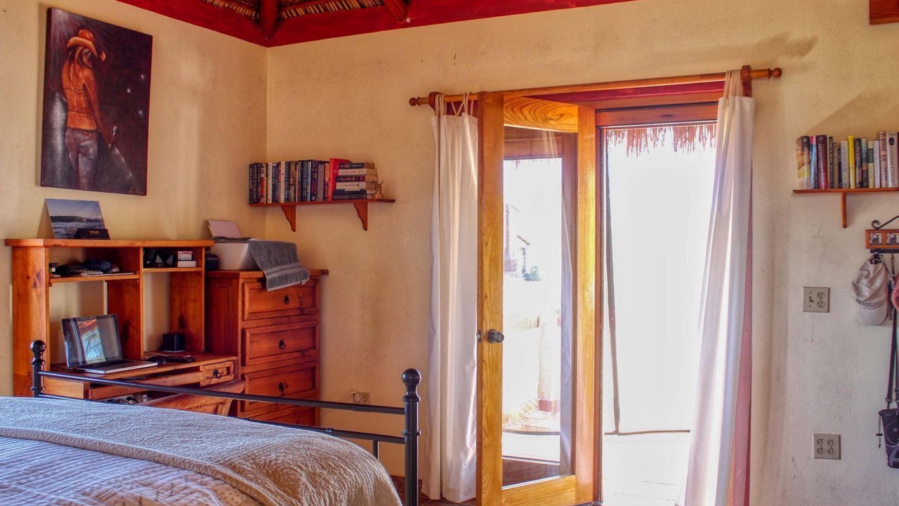 Photo of Bedroom in Los Zacatitos