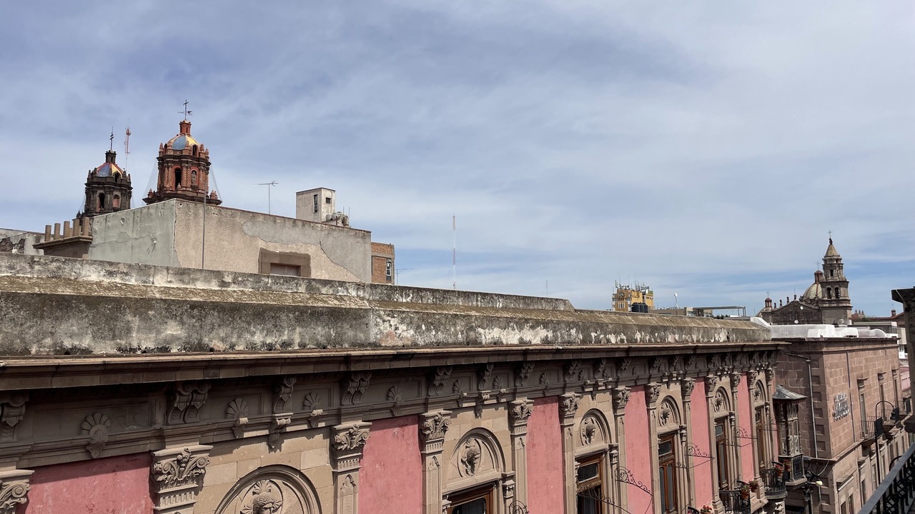 Photo of Others in Centro Historico