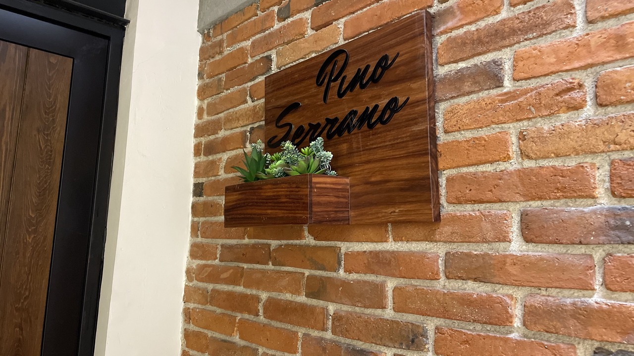Photo of Outdoor in Centro Historico