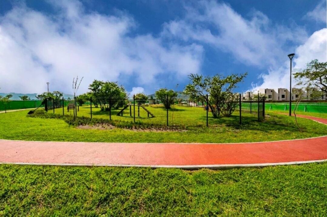 Photo of Outdoor in Xochitepec