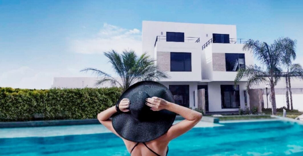 Photo of Outdoor in Xochitepec