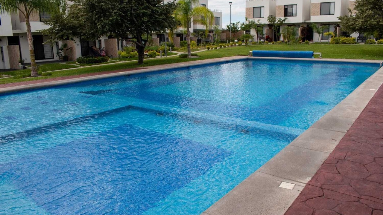 Photo of Outdoor in Xochitepec