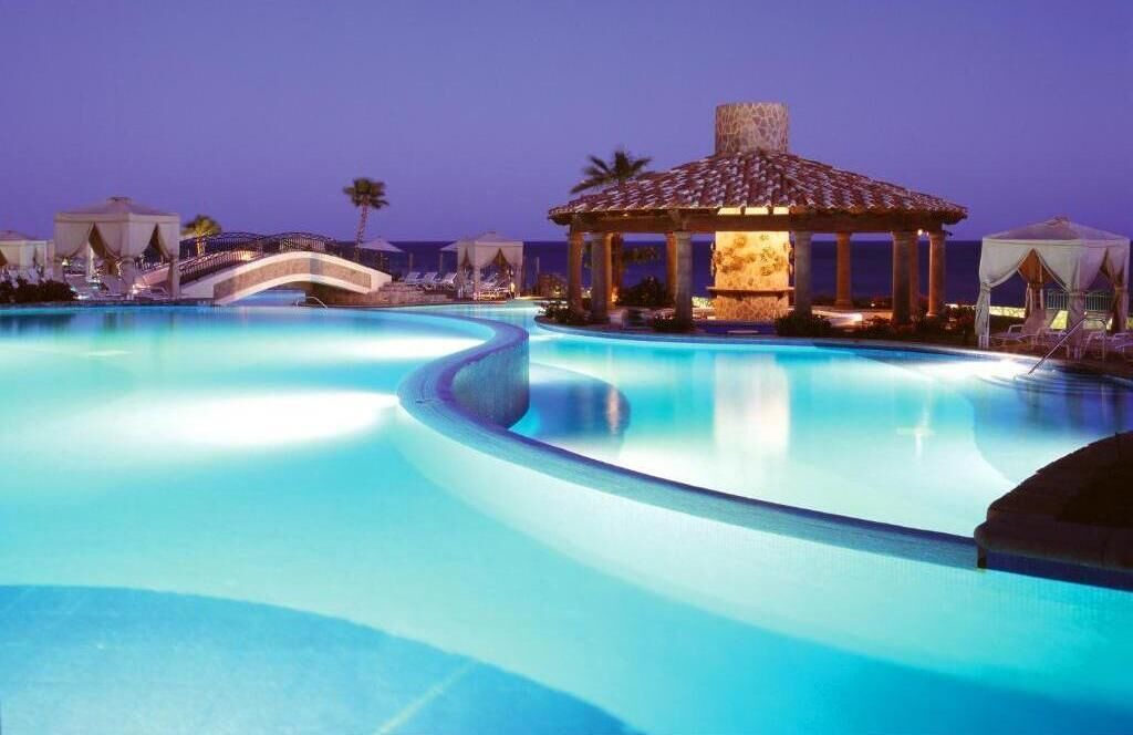 Photo of Outdoor in Paraiso Escondido