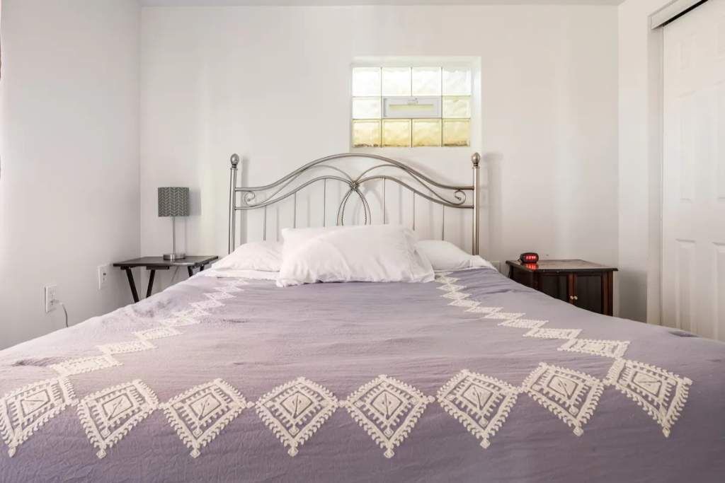 Photo of Bedroom in Milford