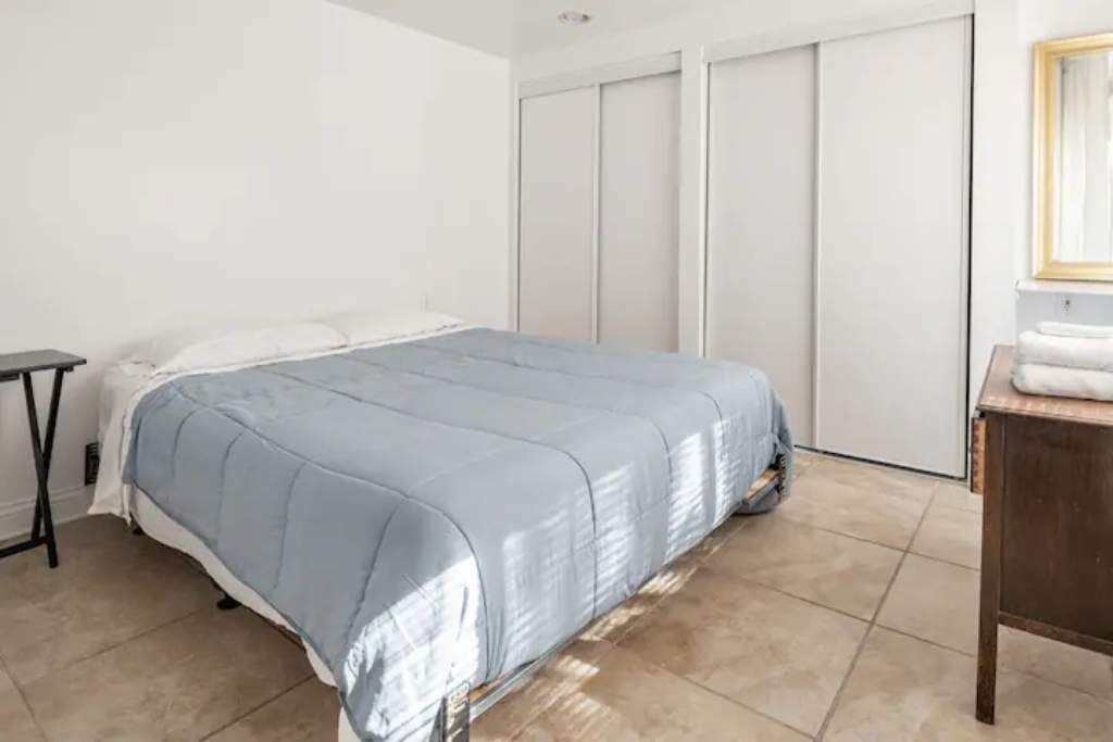 Photo of Bedroom in Milford