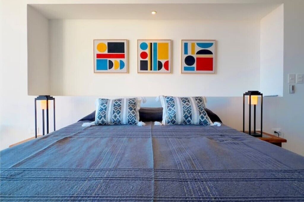 Photo of Bedroom in Esterito