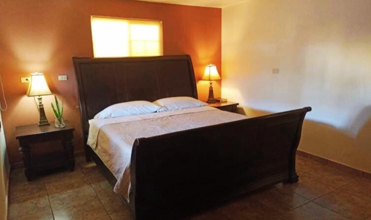 Photo of Bedroom in Maestros