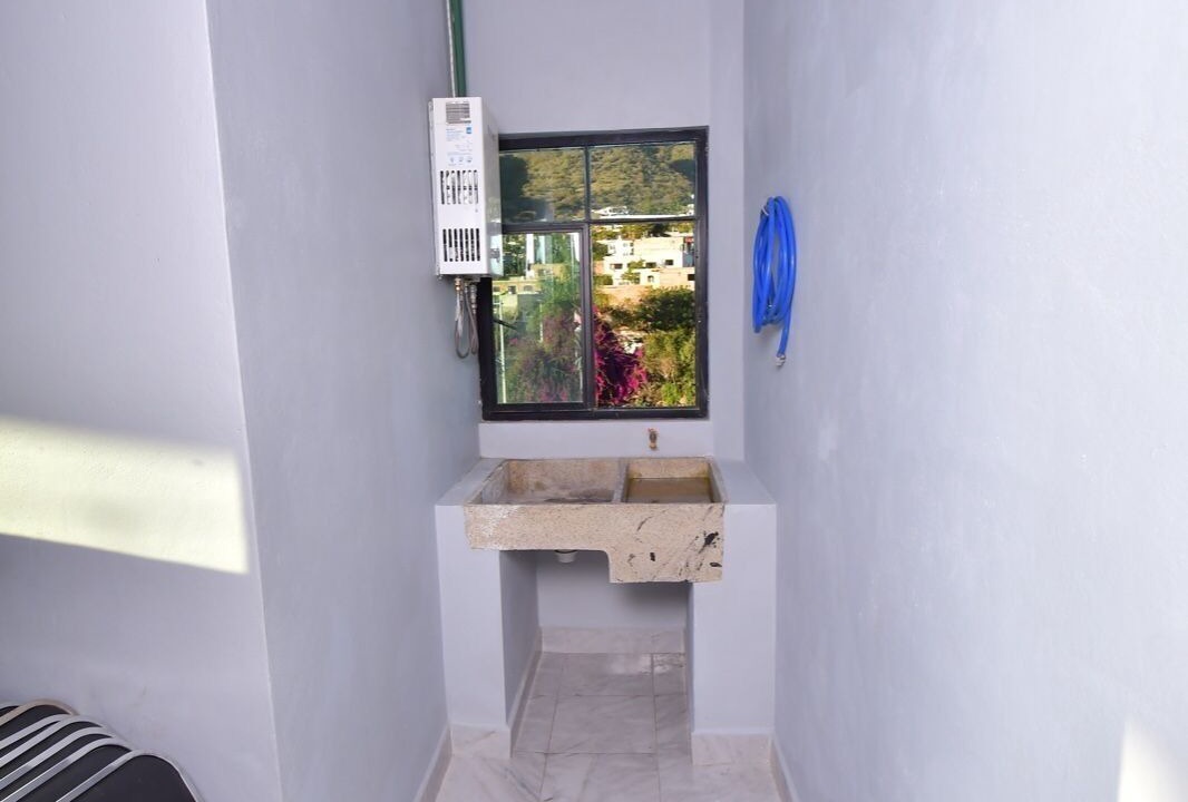 Photo of Others in San Juan Cosala