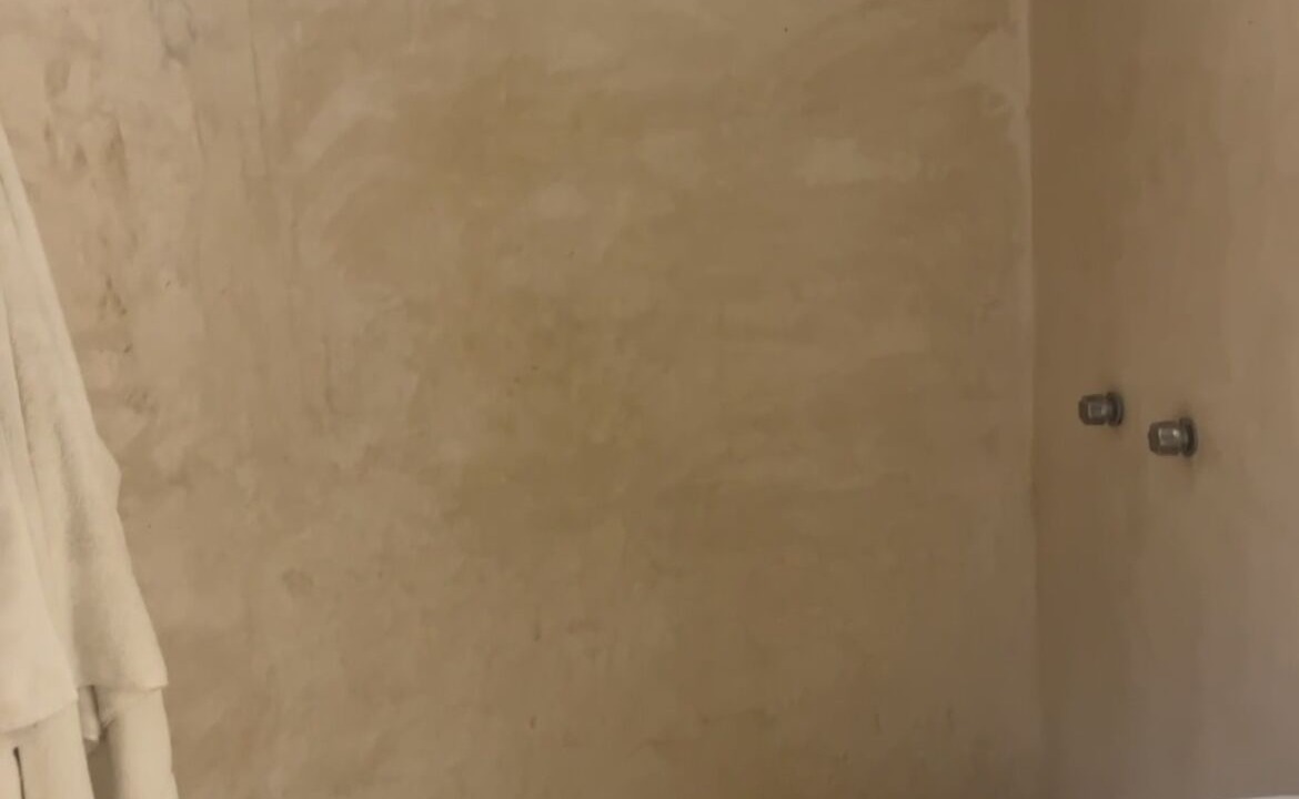 Photo of Bathroom in Acanceh