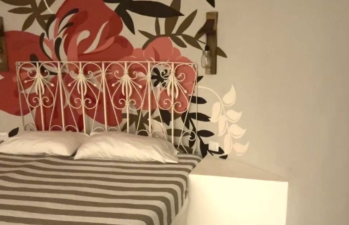 Photo of Bedroom in Acanceh