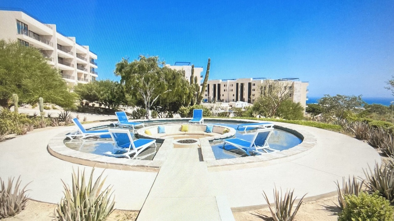 Photo of Outdoor in Centro