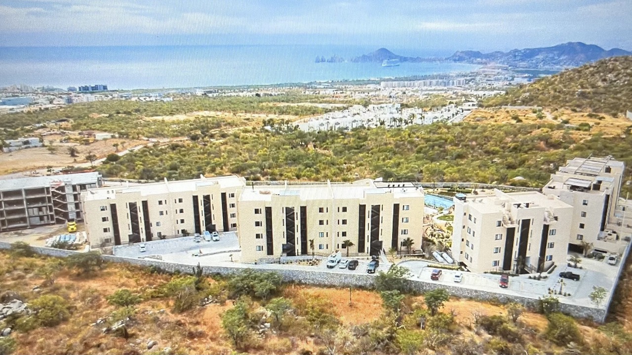 Photo of Outdoor in Centro