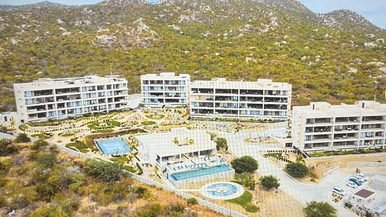 Photo of Outdoor in Centro