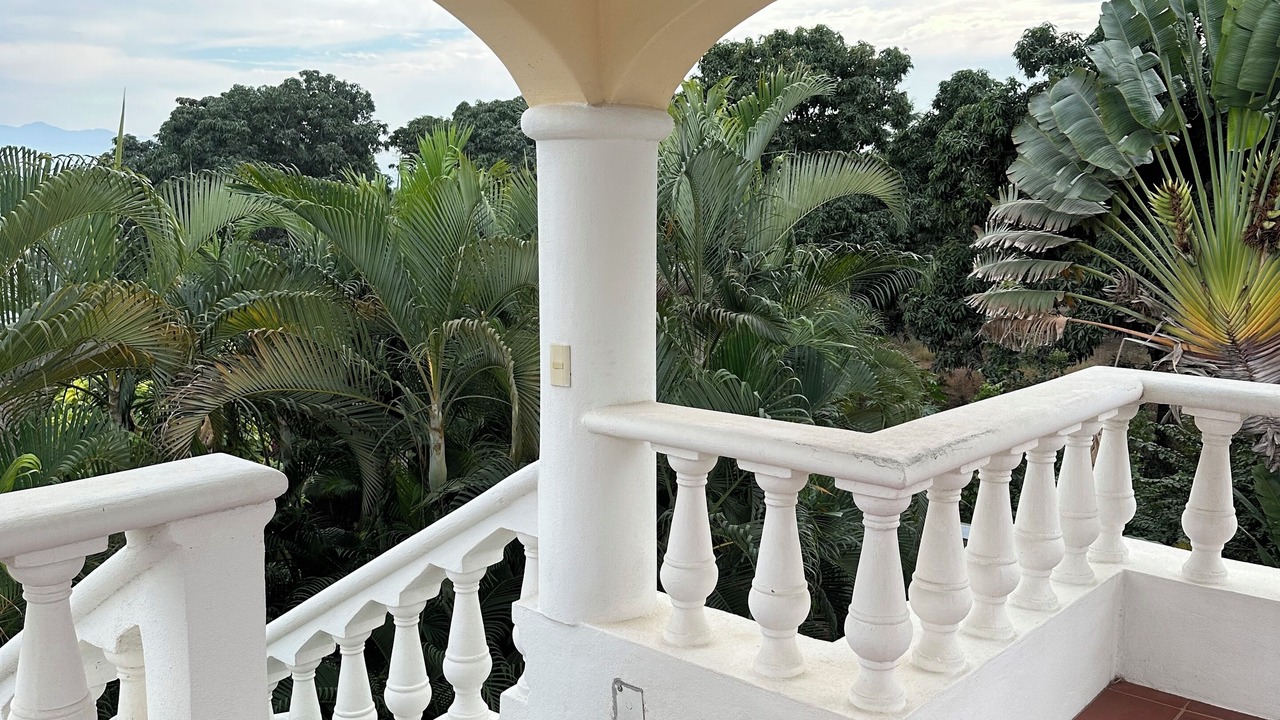Photo of Outdoor in Bucerias