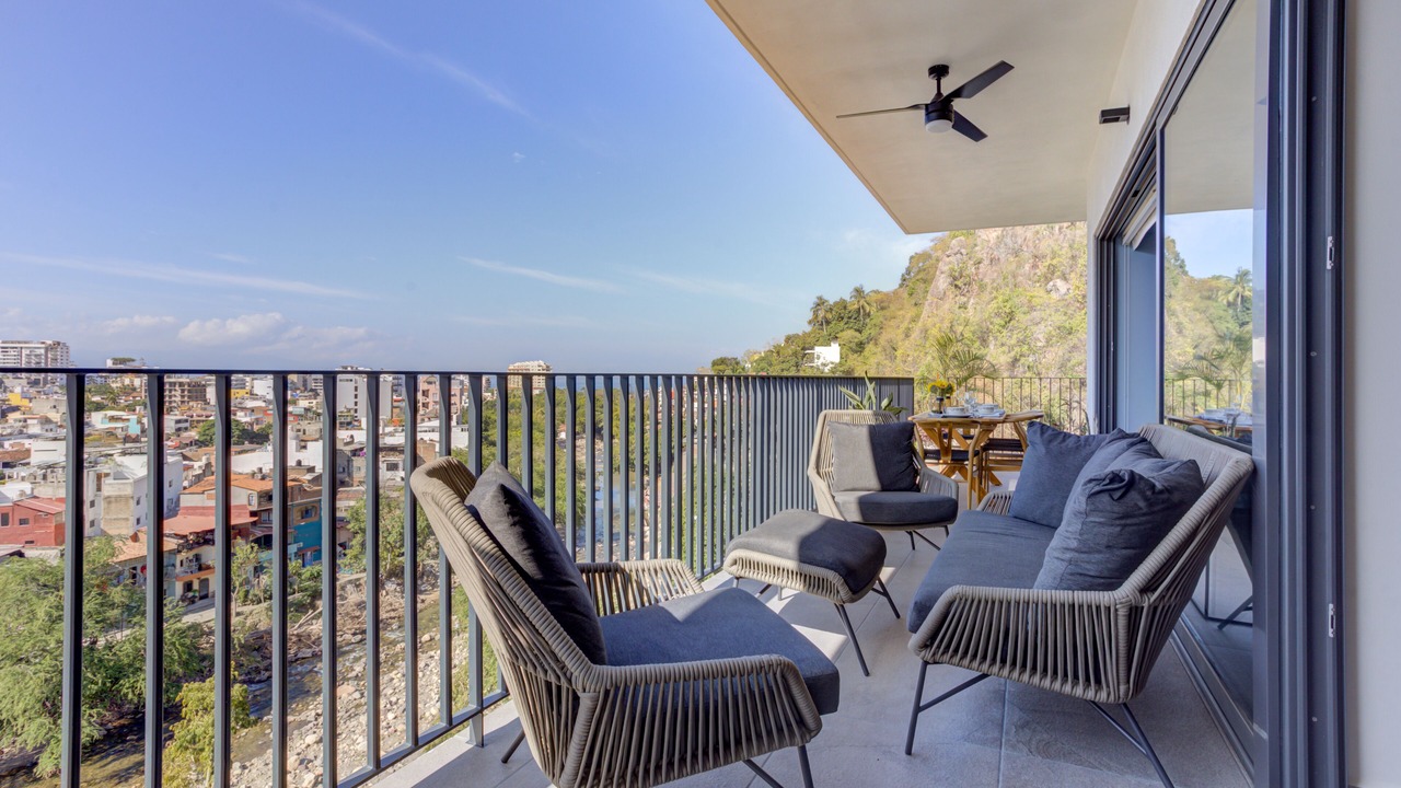 Photo of Outdoor in El Caloso