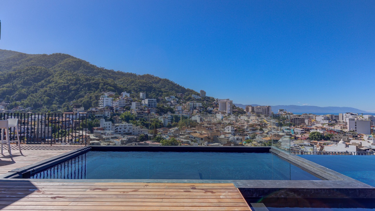 Photo of Outdoor in El Caloso