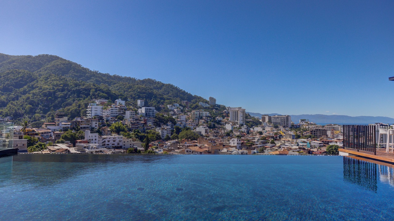 Photo of Outdoor in El Caloso