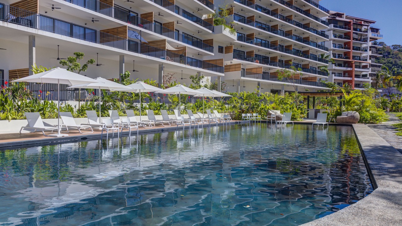 Photo of Outdoor in El Caloso