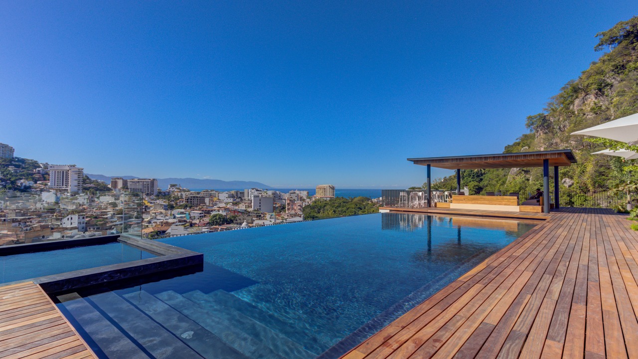 Photo of Outdoor in El Caloso