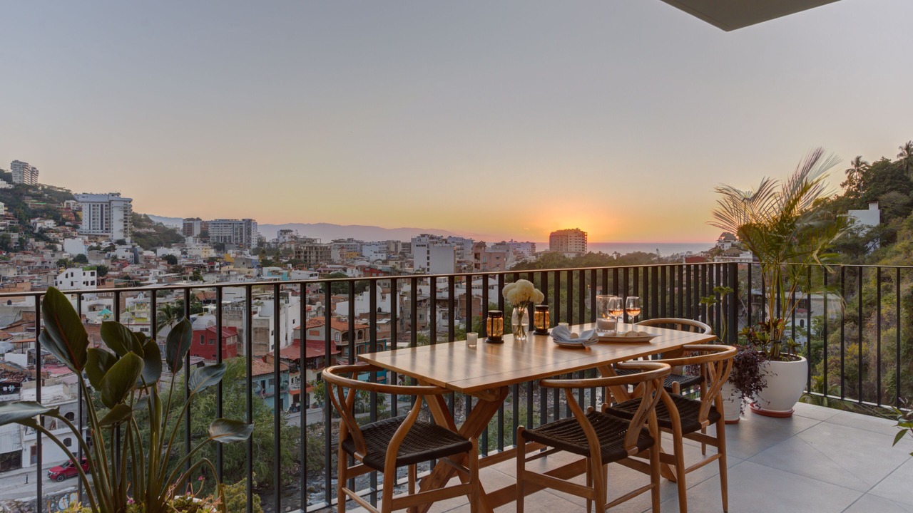 Photo of Outdoor in El Caloso