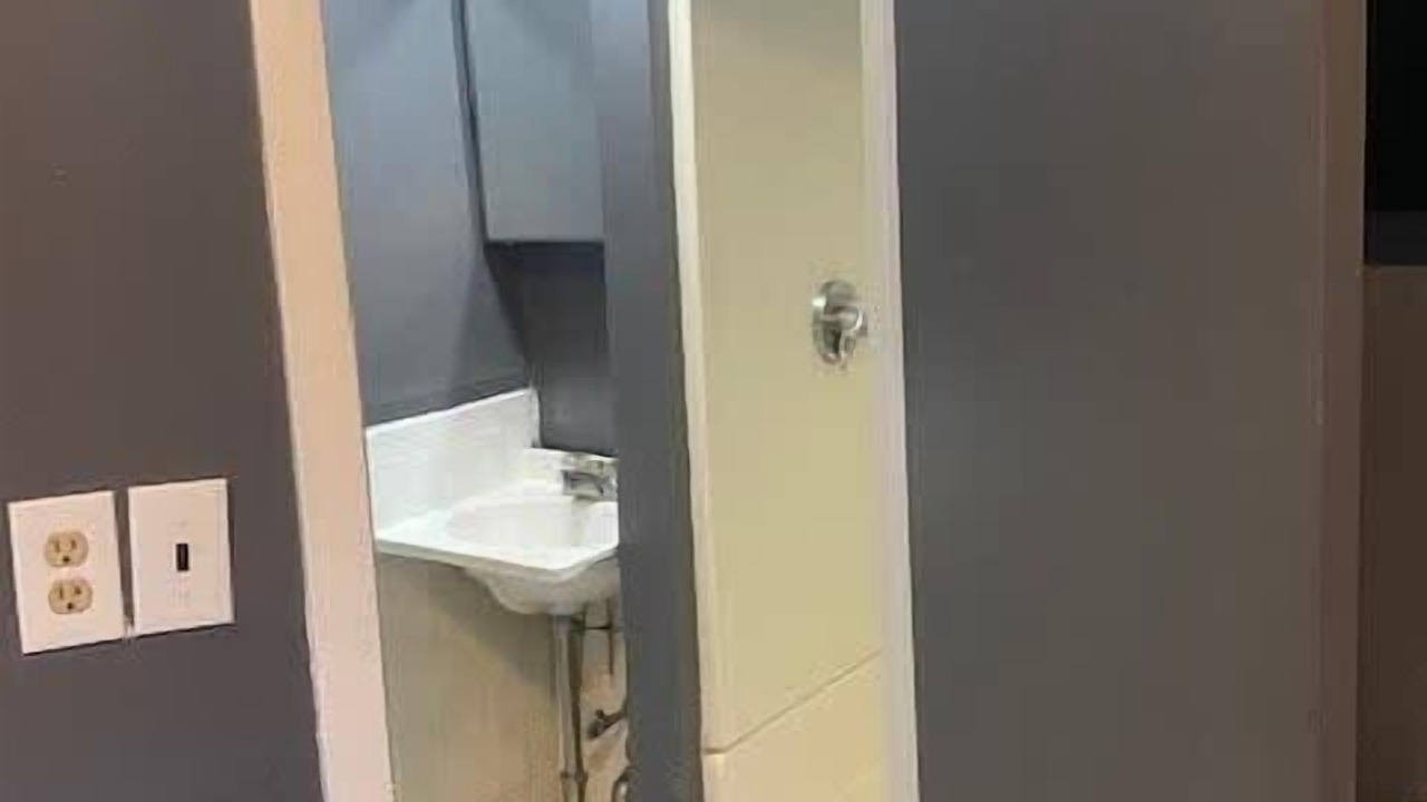 Photo of Bathroom in Bay Village