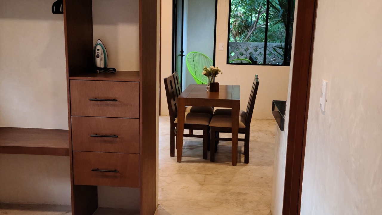 Photo of Bedroom in Centro