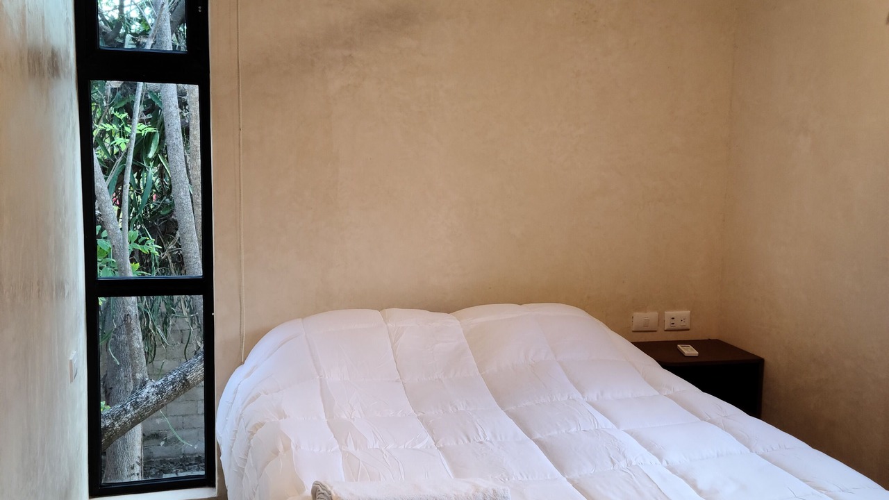 Photo of Bedroom in Centro