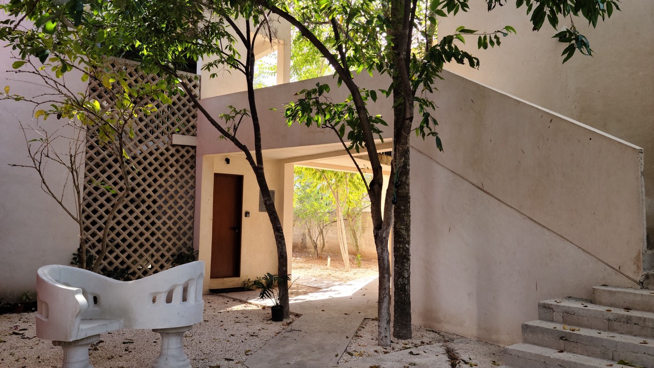 Photo of Outdoor in Centro