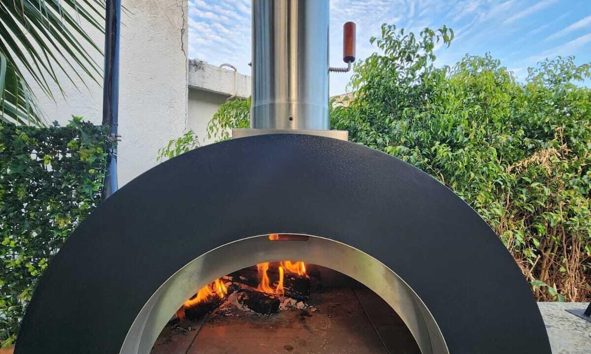 Photo of Outdoor in Tequesquitengo
