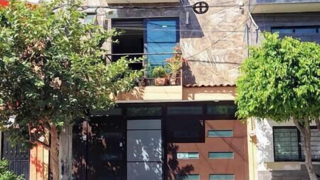 Photo of Outdoor in Guadalajara Municipality
