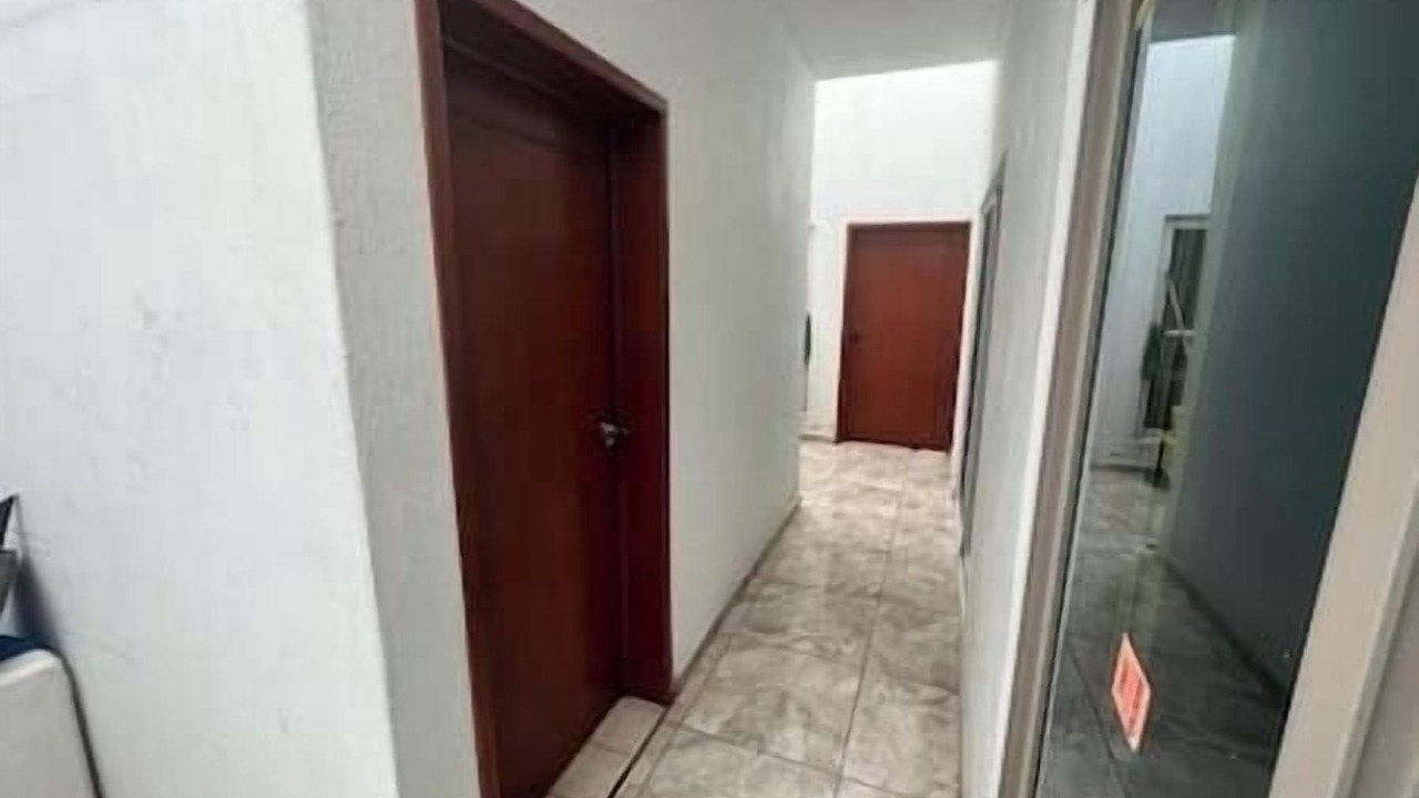 Photo of Others in Guadalajara Municipality