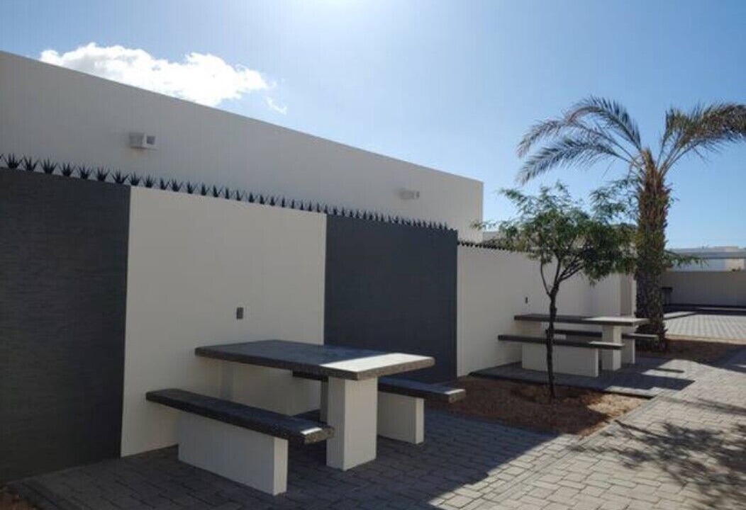 Photo of Outdoor in Brisas del Golfo