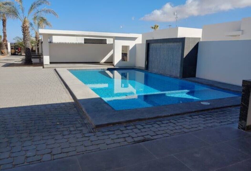 Photo of Outdoor in Brisas del Golfo