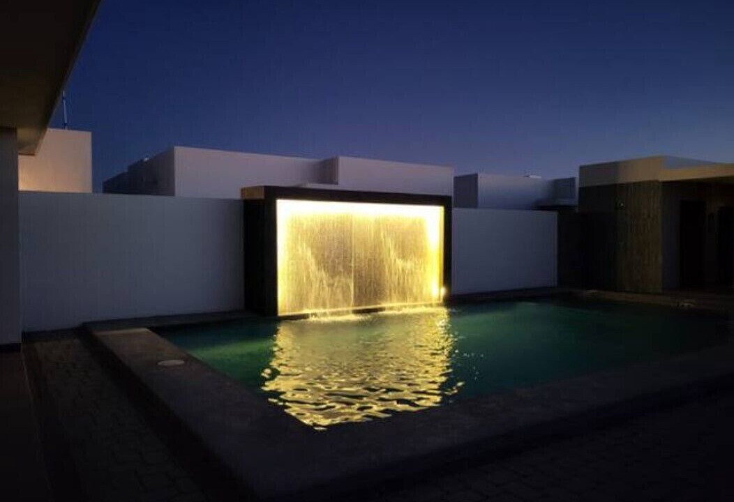 Photo of Outdoor in Brisas del Golfo