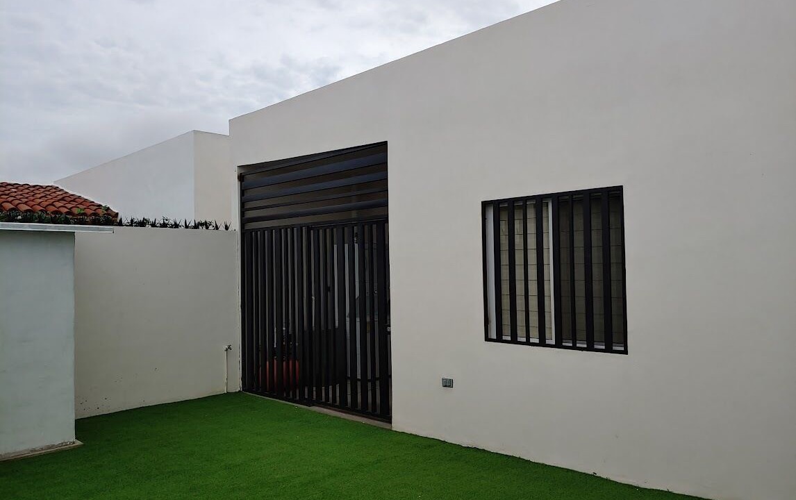 Photo of Outdoor in Brisas del Golfo