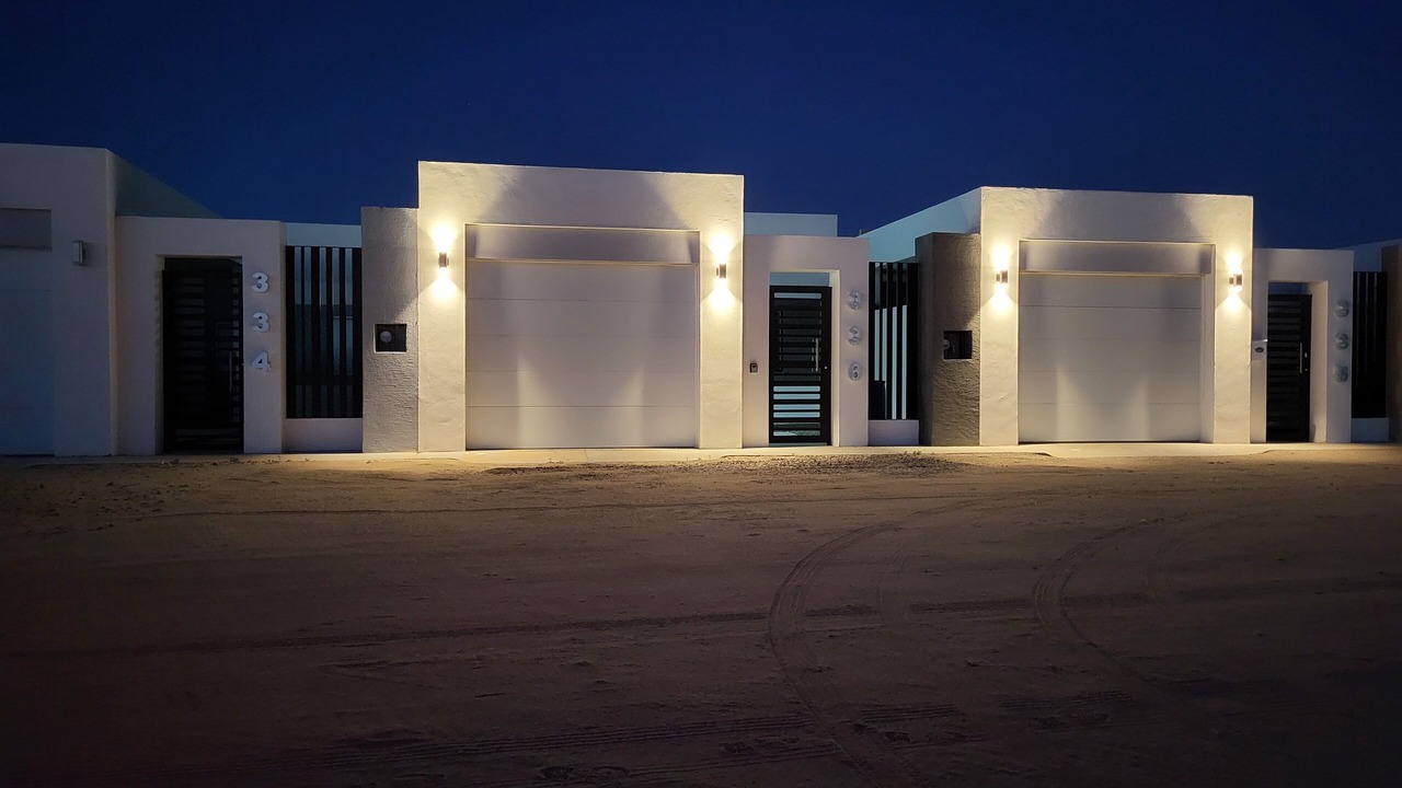 Photo of Outdoor in Brisas del Golfo