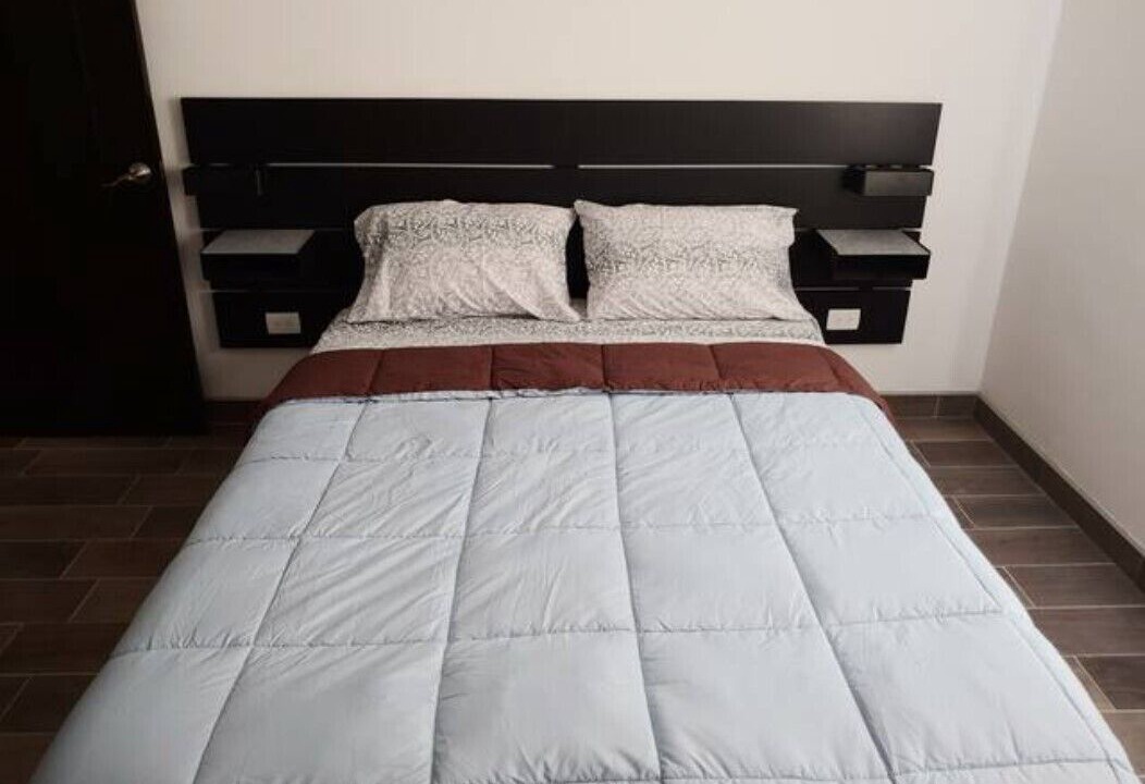 Photo of Bedroom in Brisas del Golfo