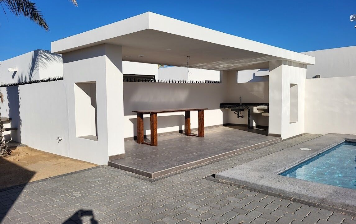 Photo of Outdoor in Brisas del Golfo