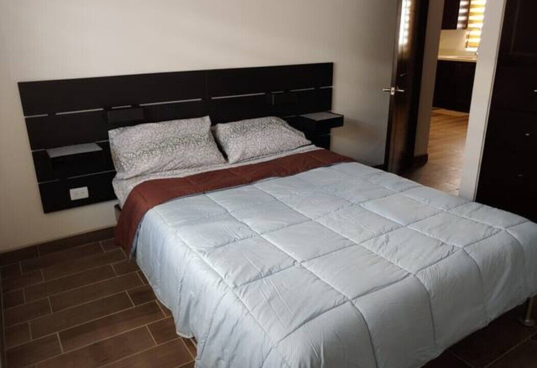 Photo of Bedroom in Brisas del Golfo