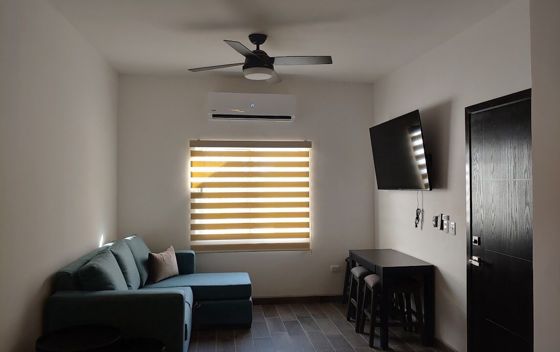 Photo of Livingroom in Brisas del Golfo