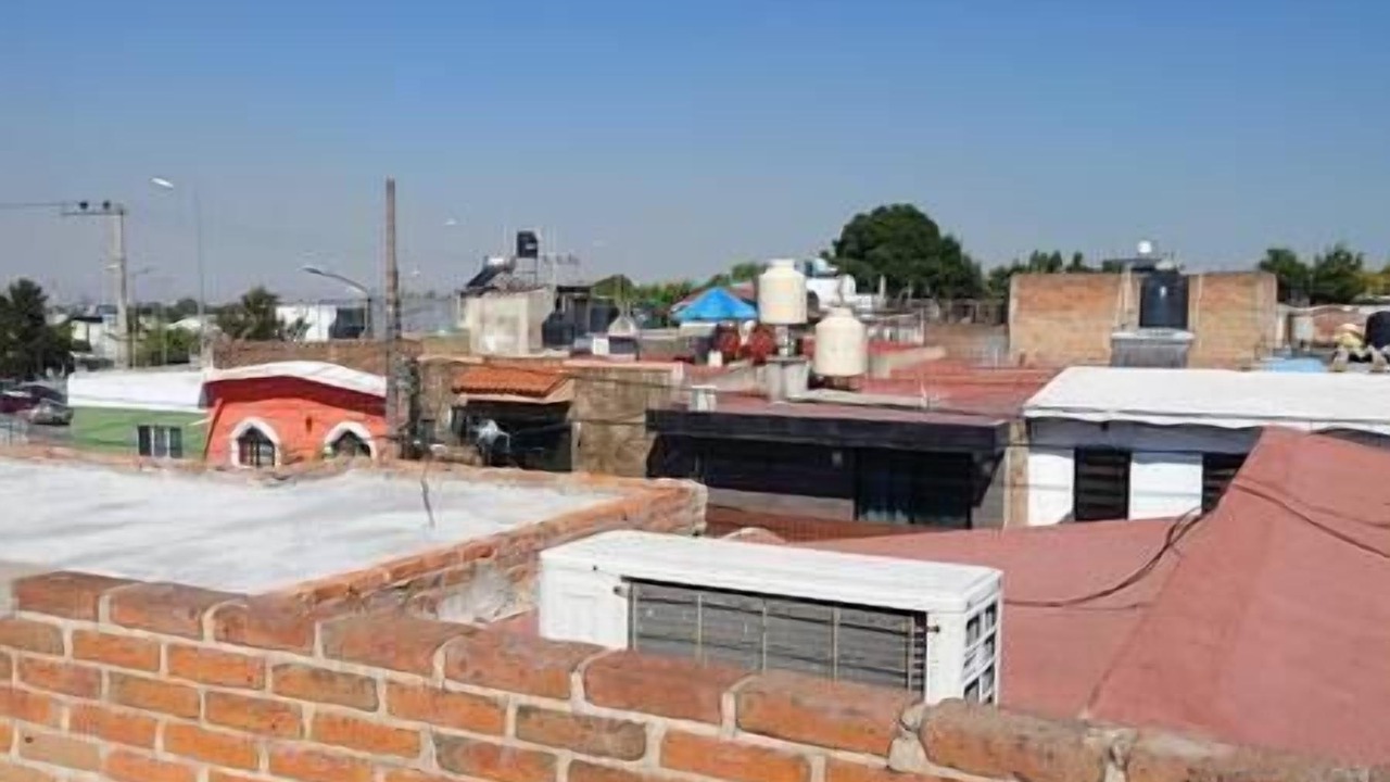 Photo of Others in Guadalajara Municipality